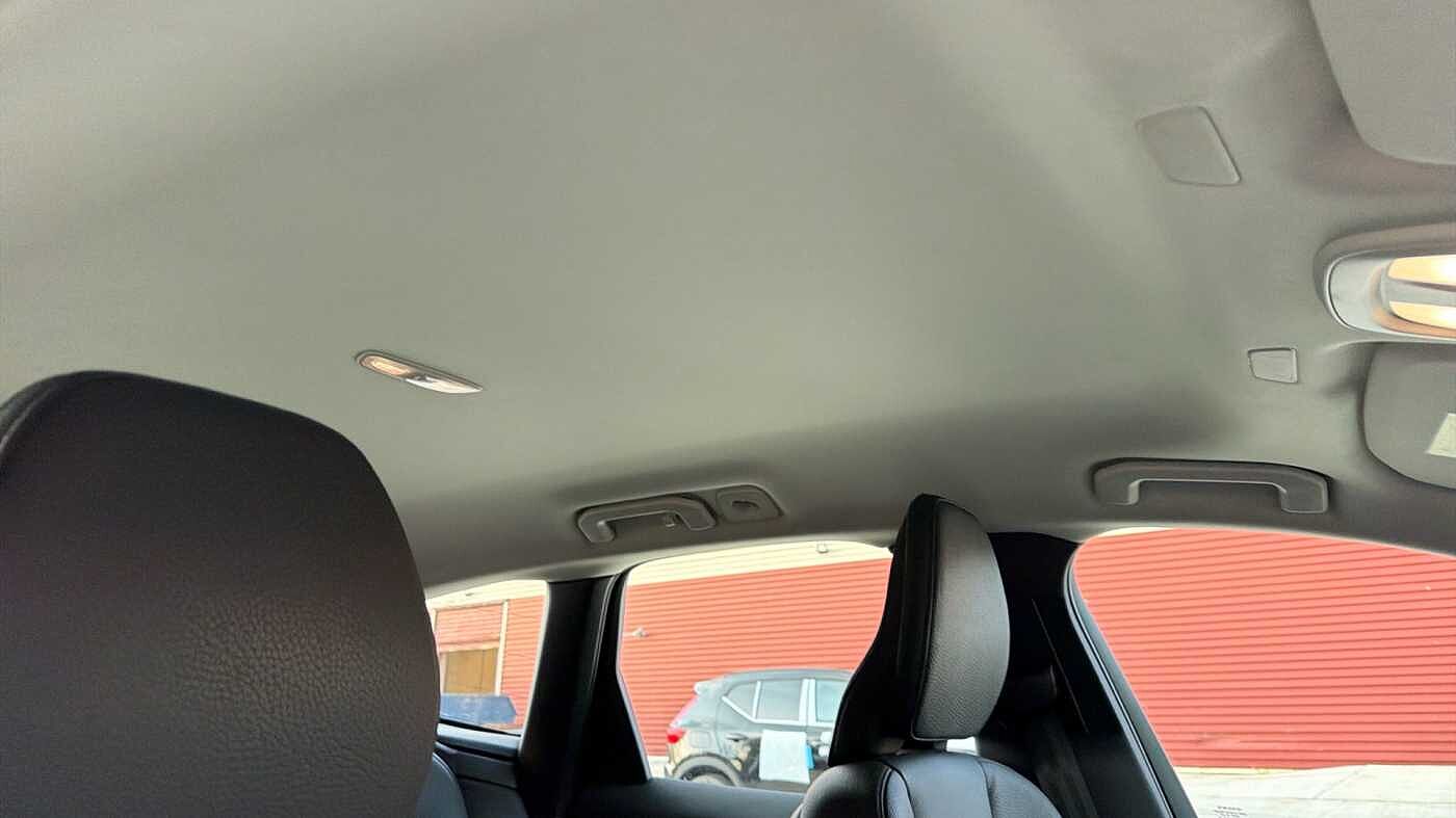 Used Volvo XC60 2023 for sale - 78036034: Photo 30