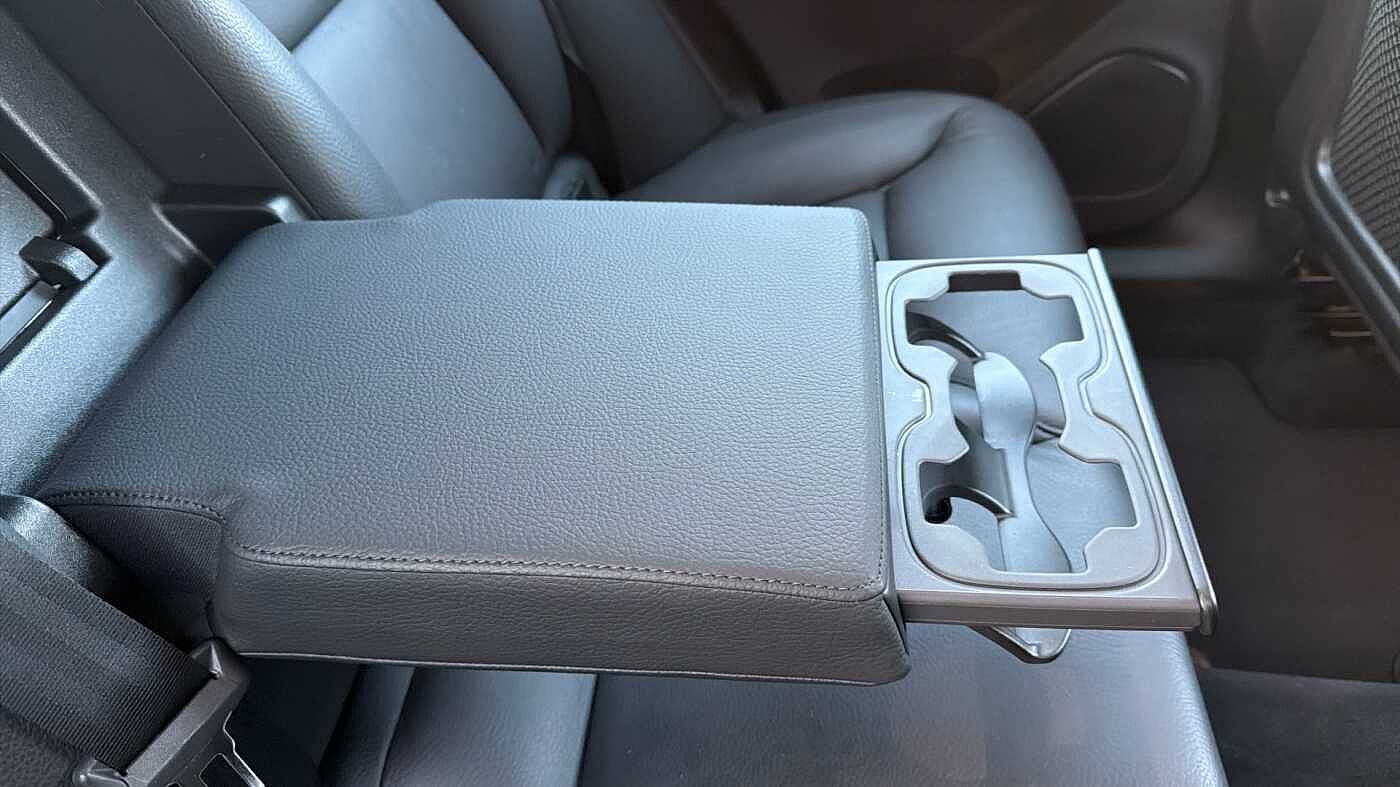 Used Volvo XC60 2023 for sale - 78036034: Photo 33