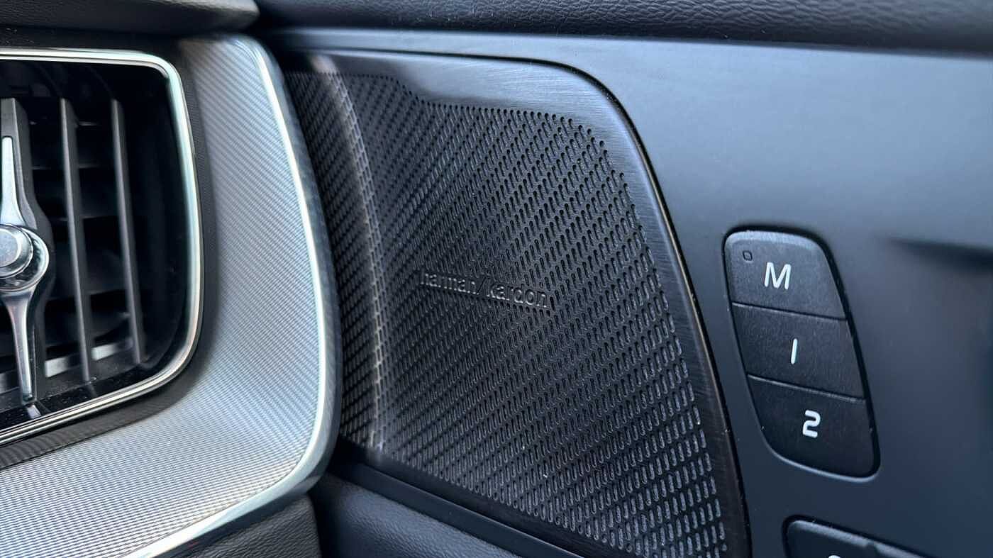 Used Volvo XC60 2023 for sale - 78036034: Photo 35