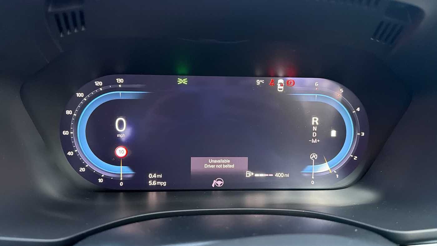 Used Volvo XC60 2023 for sale - 78036034: Photo 37