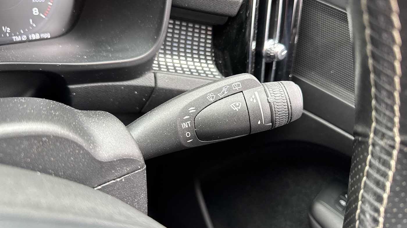 Used Volvo XC40 2020 for sale - 78036022: Photo 22