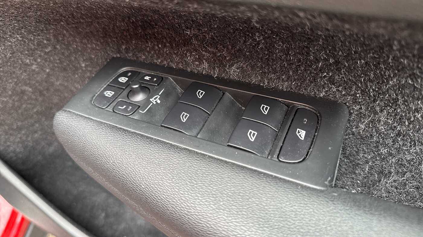 Used Volvo XC40 2020 for sale - 78036022: Photo 23