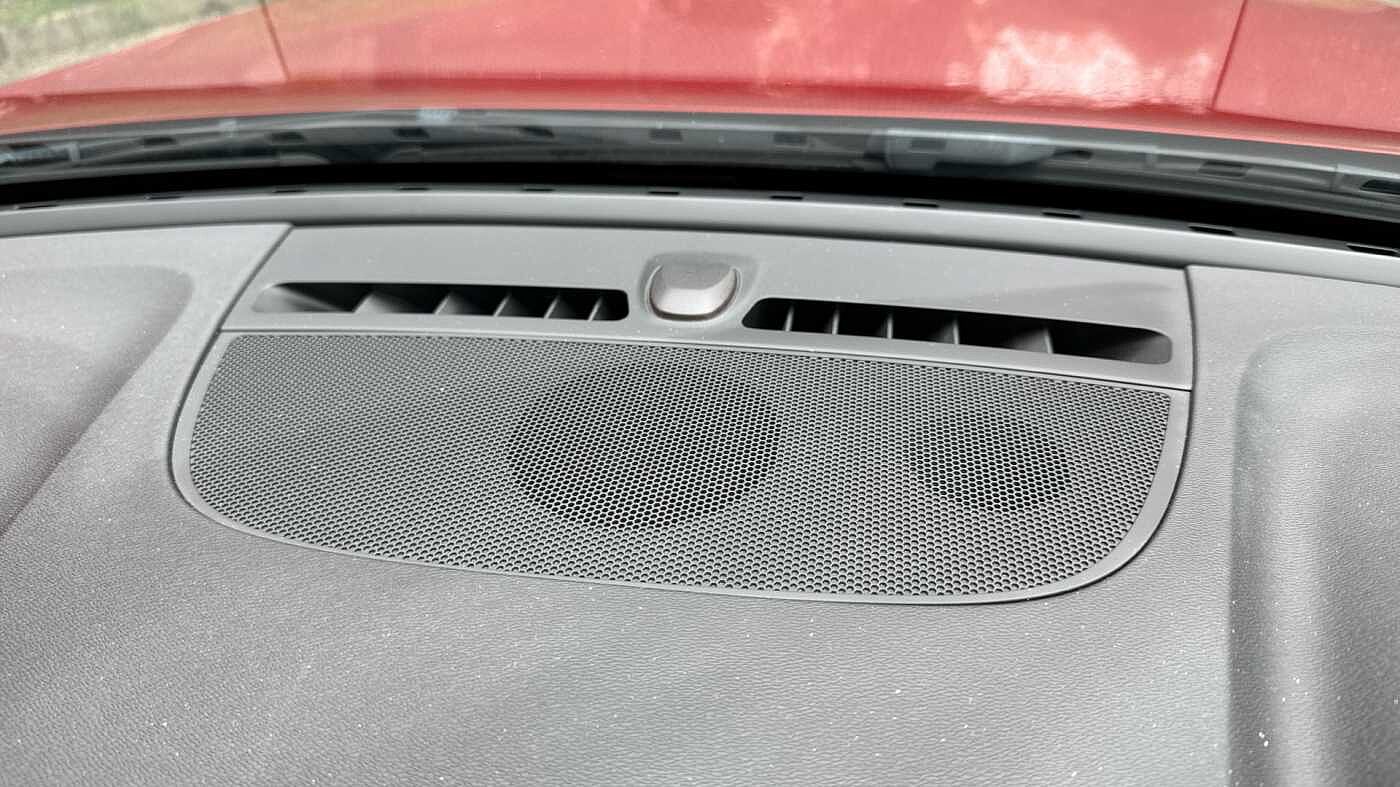 Used Volvo XC40 2020 for sale - 78036022: Photo 24