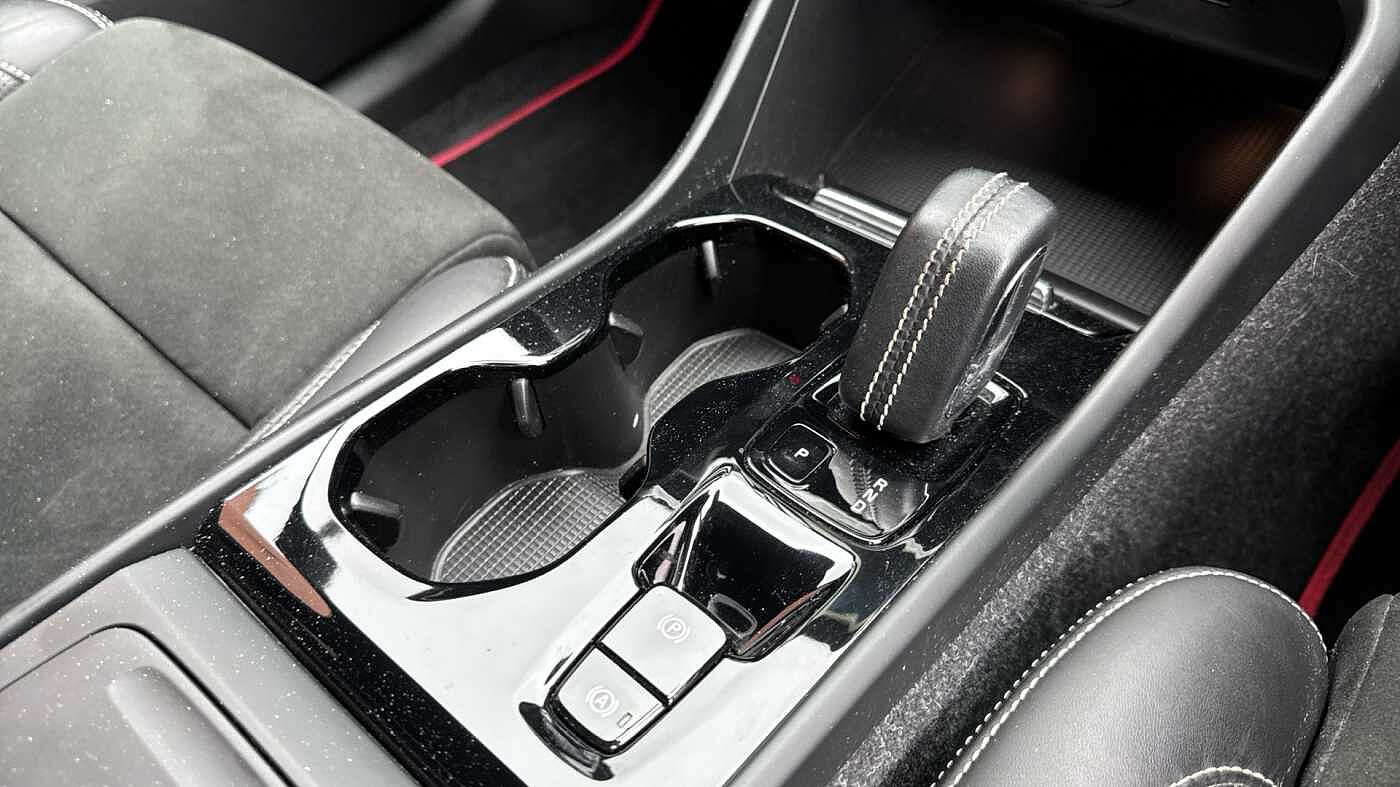 Used Volvo XC40 2020 for sale - 78036022: Photo 25