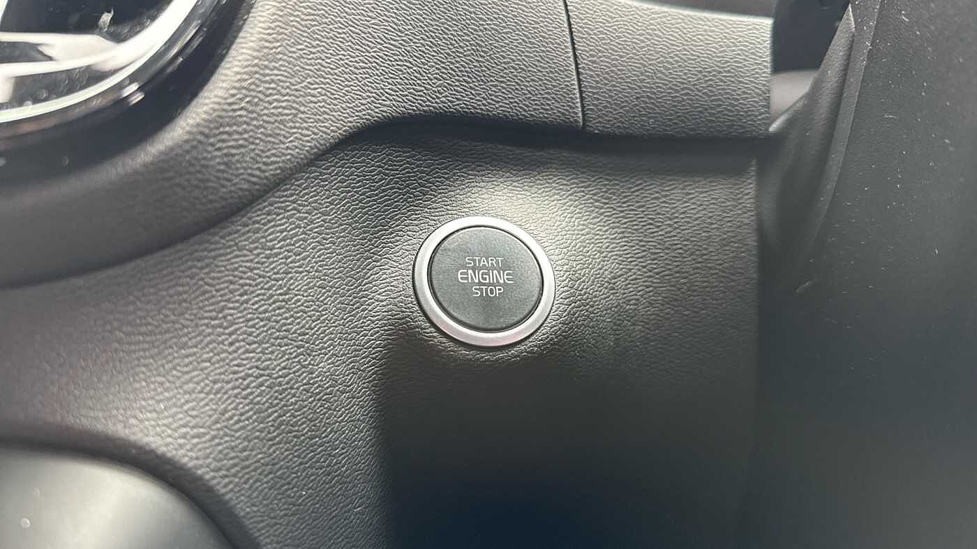 Used Volvo XC40 2020 for sale - 78036022: Photo 26