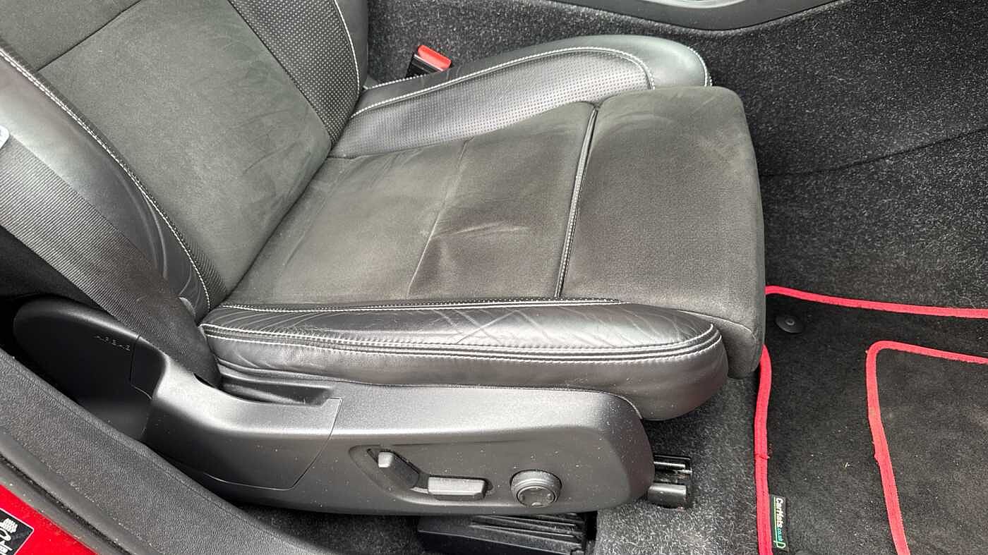 Used Volvo XC40 2020 for sale - 78036022: Photo 29