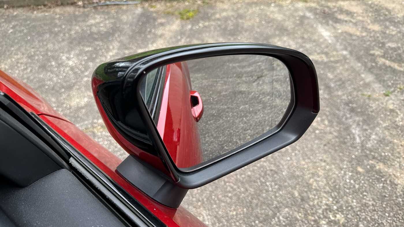 Used Volvo XC40 2020 for sale - 78036022: Photo 31