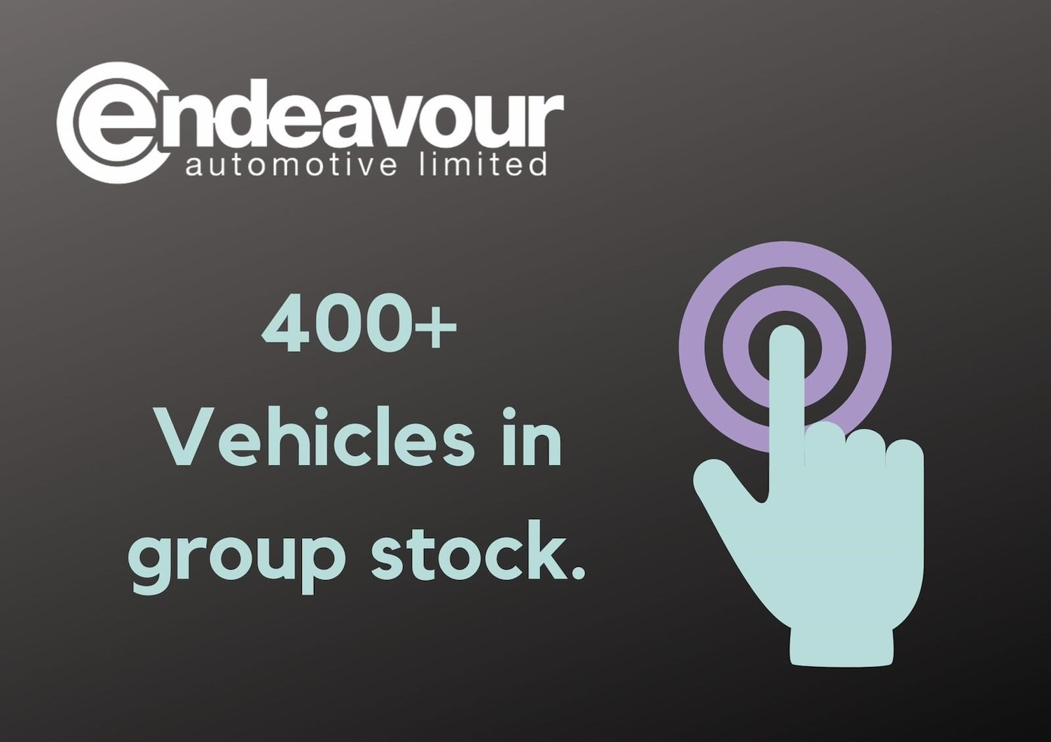 Used Volvo XC40 2020 for sale - 78036022: Photo 45