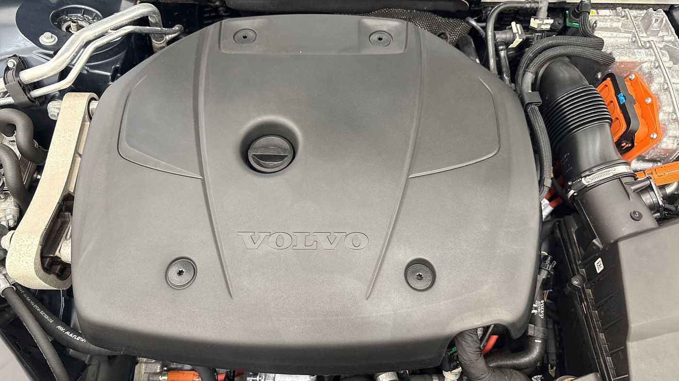 Used Volvo V60 2023 for sale - 78036007: Photo 15