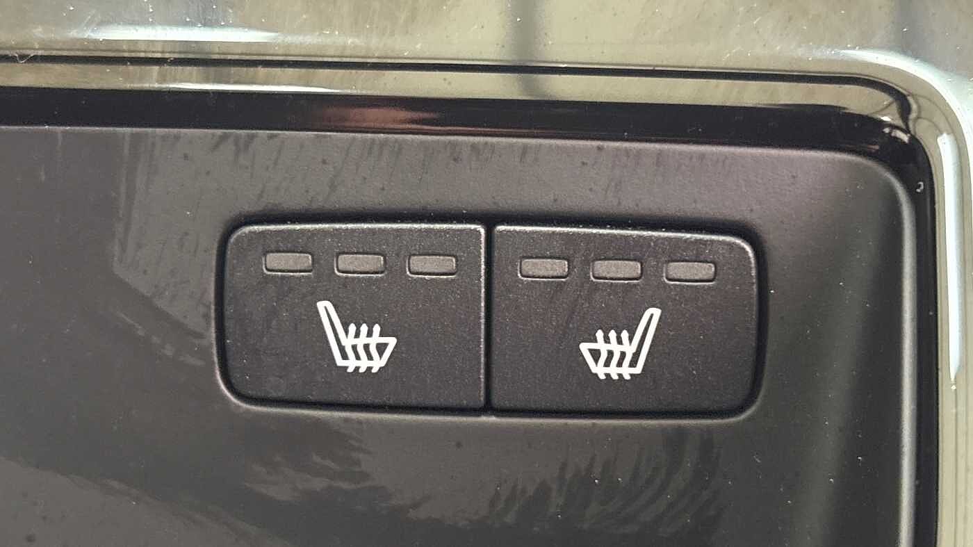 Used Volvo V60 2023 for sale - 78036007: Photo 17