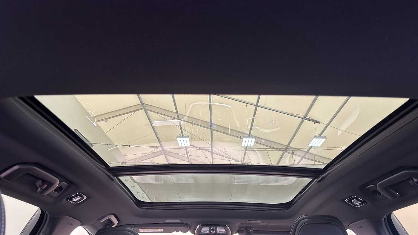 Used Volvo V60 2023 for sale - 78036007: Photo 18