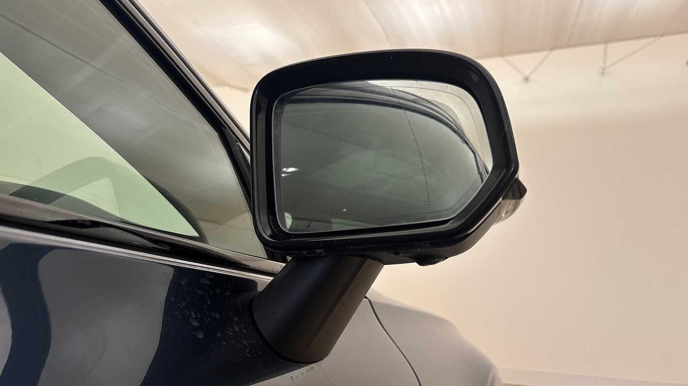 Used Volvo V60 2023 for sale - 78036007: Photo 21