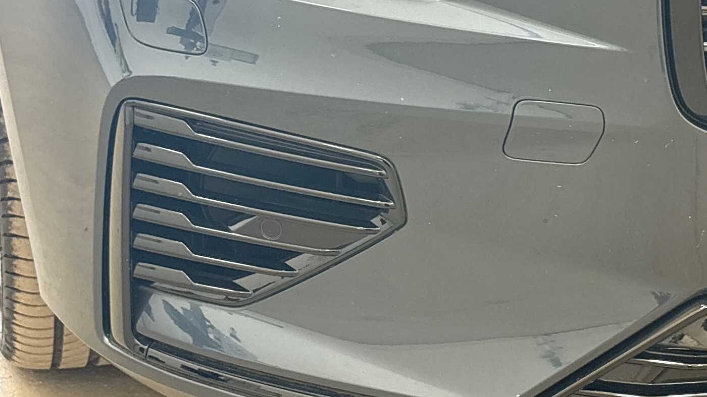 Used Volvo V60 2023 for sale - 78036007: Photo 23