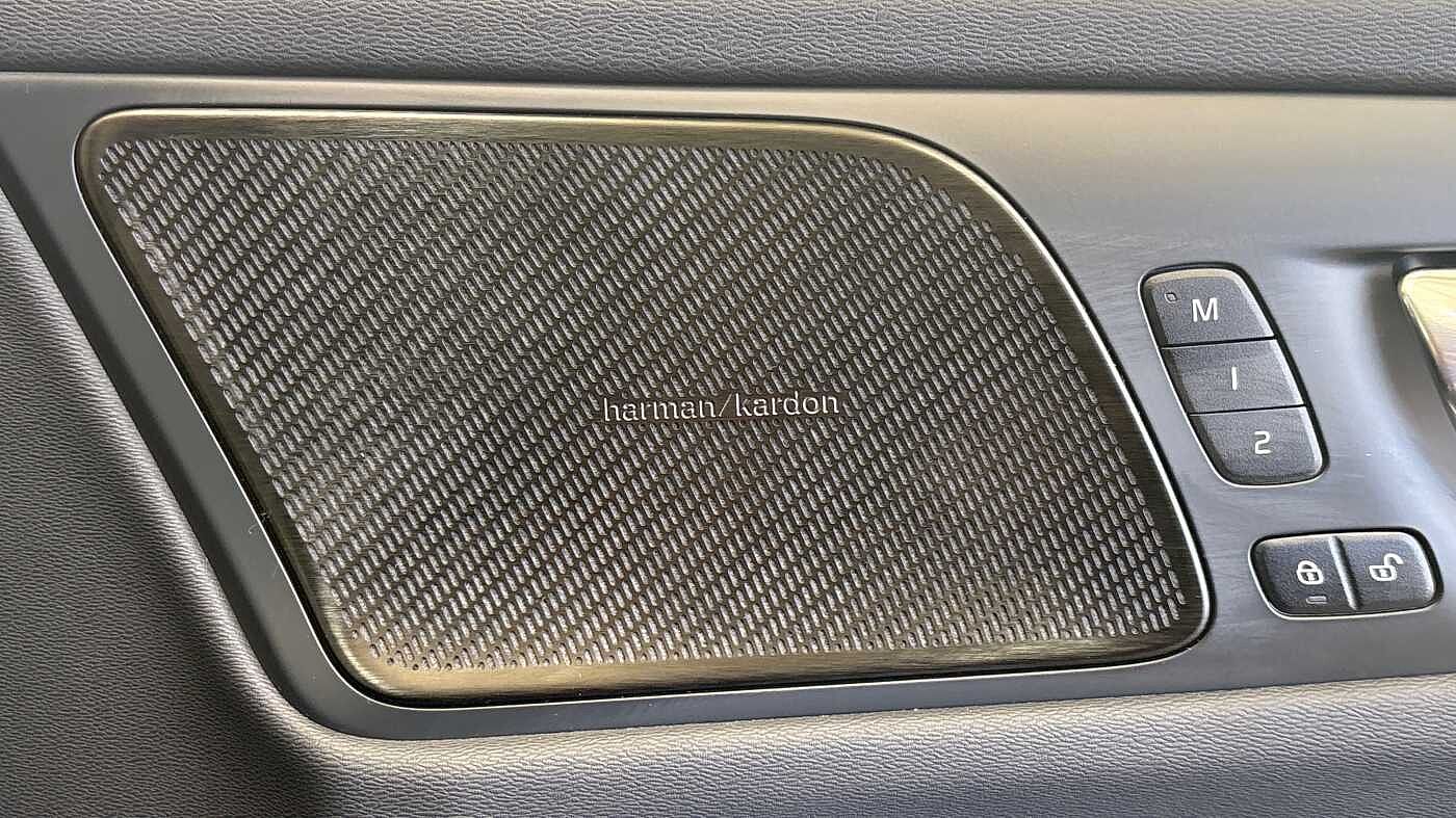 Used Volvo V60 2023 for sale - 78036007: Photo 27