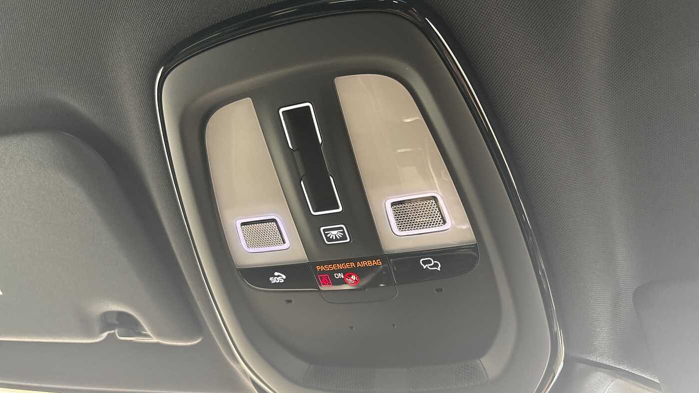 Used Volvo V60 2023 for sale - 78036007: Photo 33