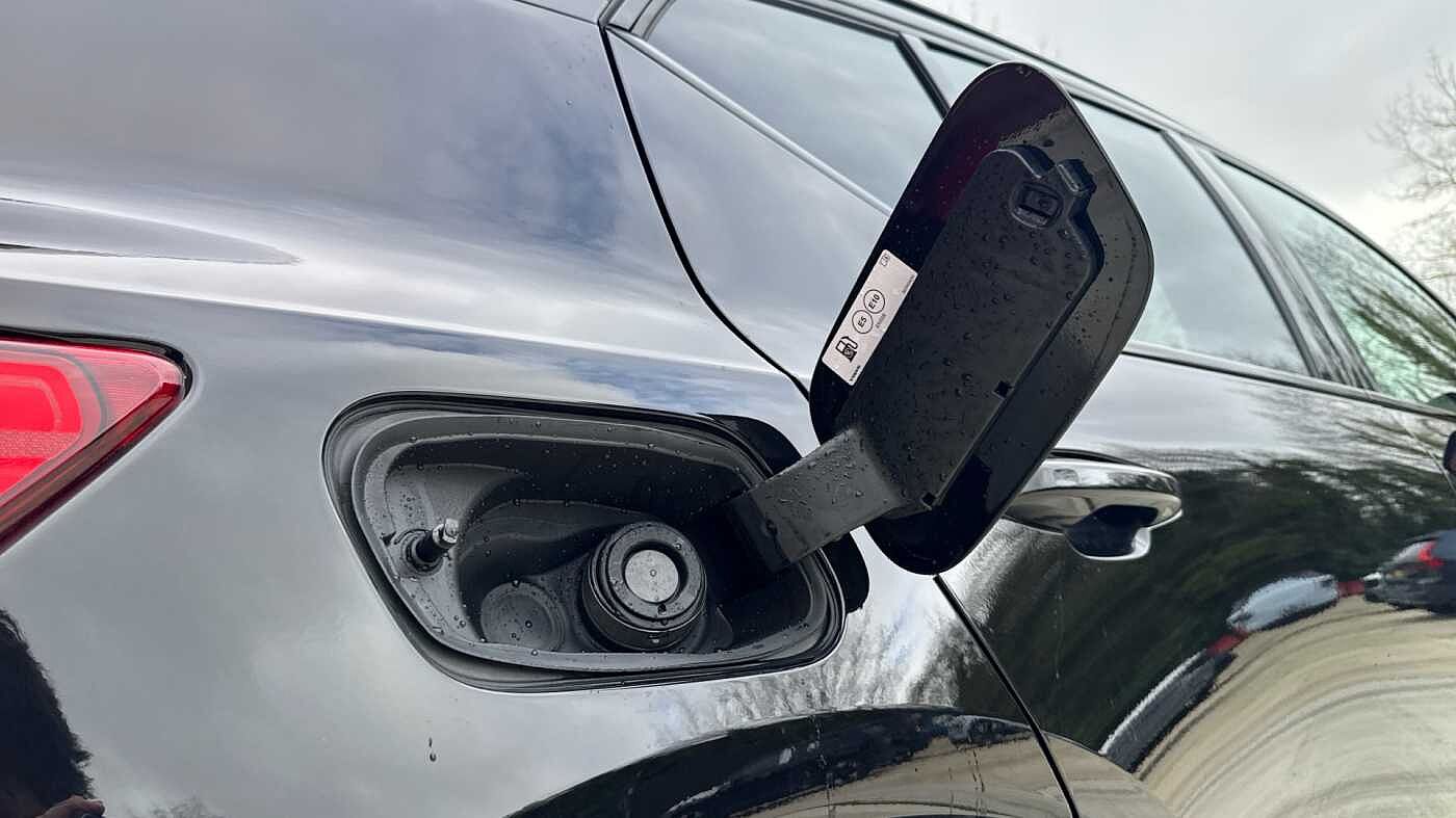 Used Volvo XC40 2025 for sale - 78036016: Photo 17