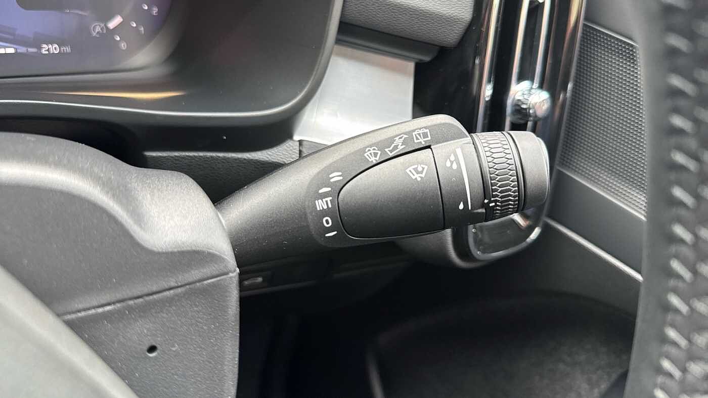 Used Volvo XC40 2025 for sale - 78036016: Photo 24