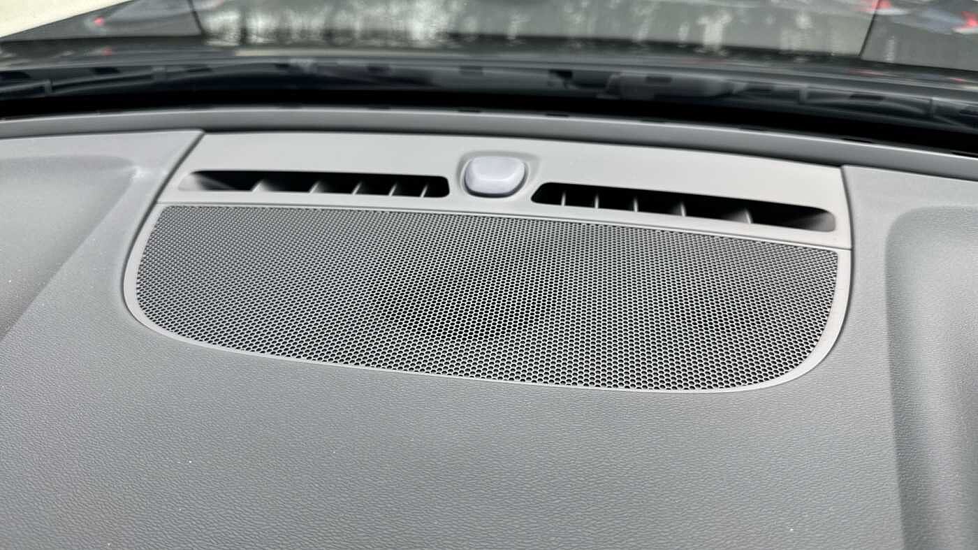 Used Volvo XC40 2025 for sale - 78036016: Photo 26