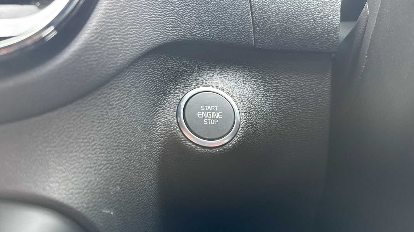 Used Volvo XC40 2025 for sale - 78036016: Photo 28