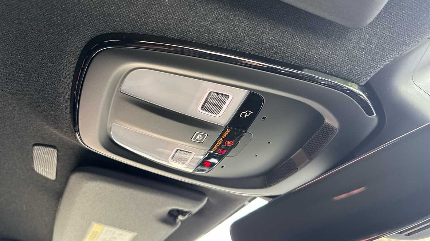 Used Volvo XC40 2025 for sale - 78036016: Photo 29