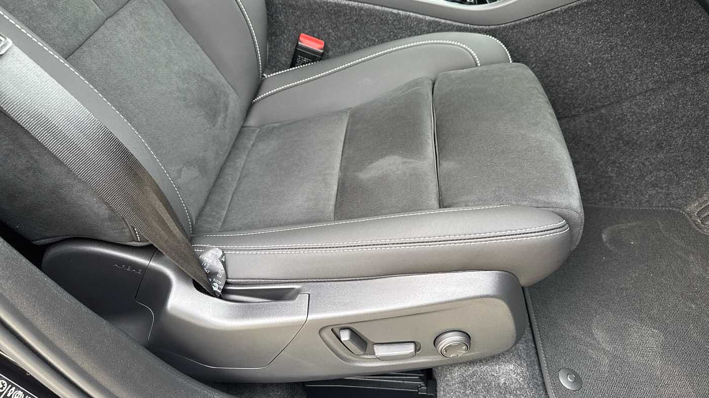 Used Volvo XC40 2025 for sale - 78036016: Photo 31