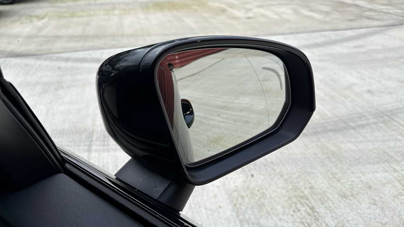 Used Volvo XC40 2025 for sale - 78036016: Photo 33