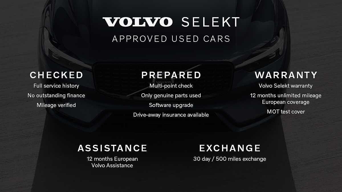 Used Volvo XC60 2022 for sale - 78179868: Photo 2