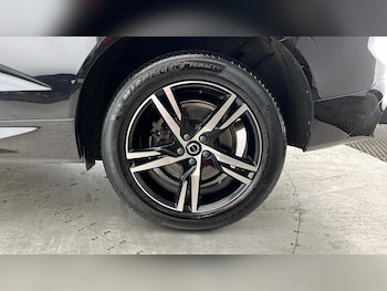 Used Volvo XC60 2021 for sale - 79031785: Photo