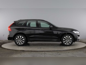 Used Volvo XC60 2023 for sale - 78873465: Photo