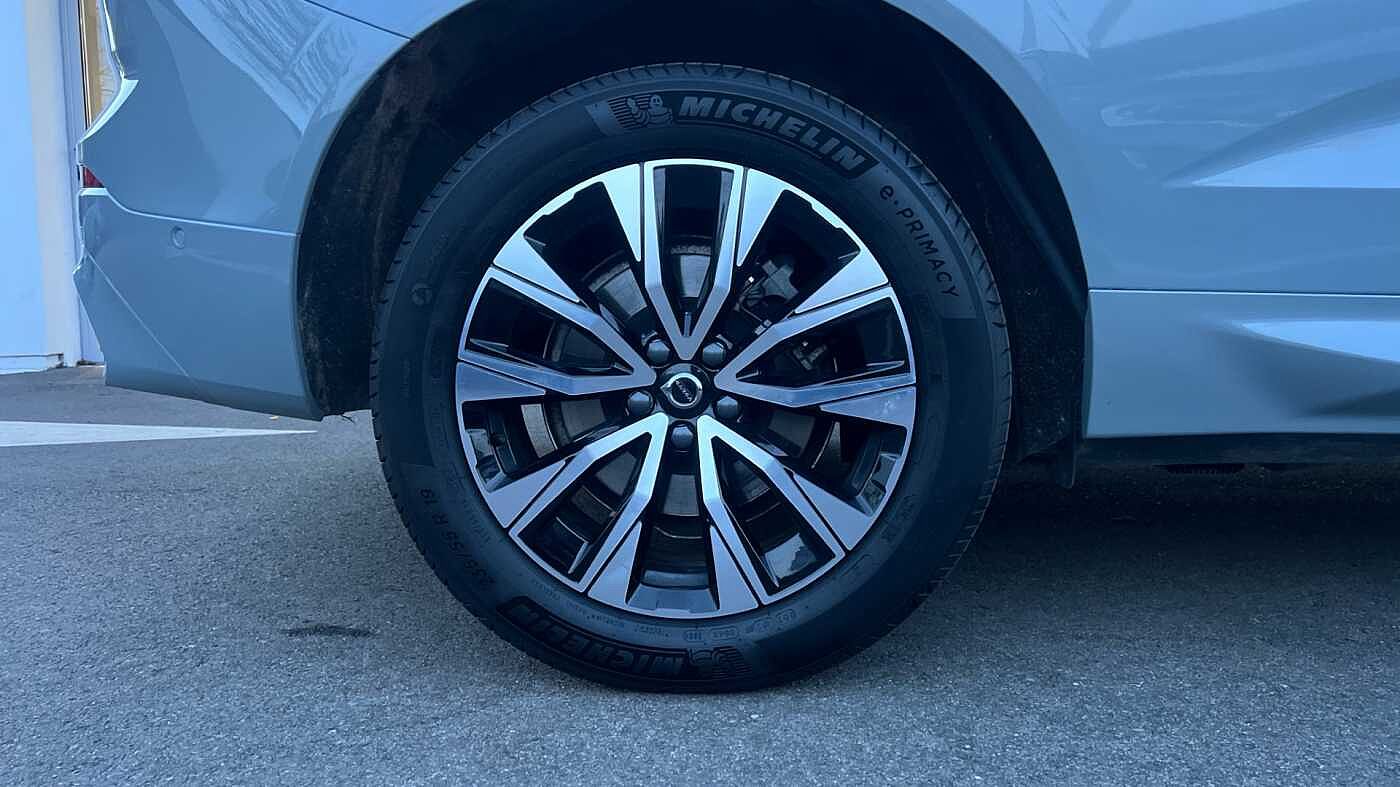 Used Volvo XC60 2025 for sale - 78140502: Photo 11