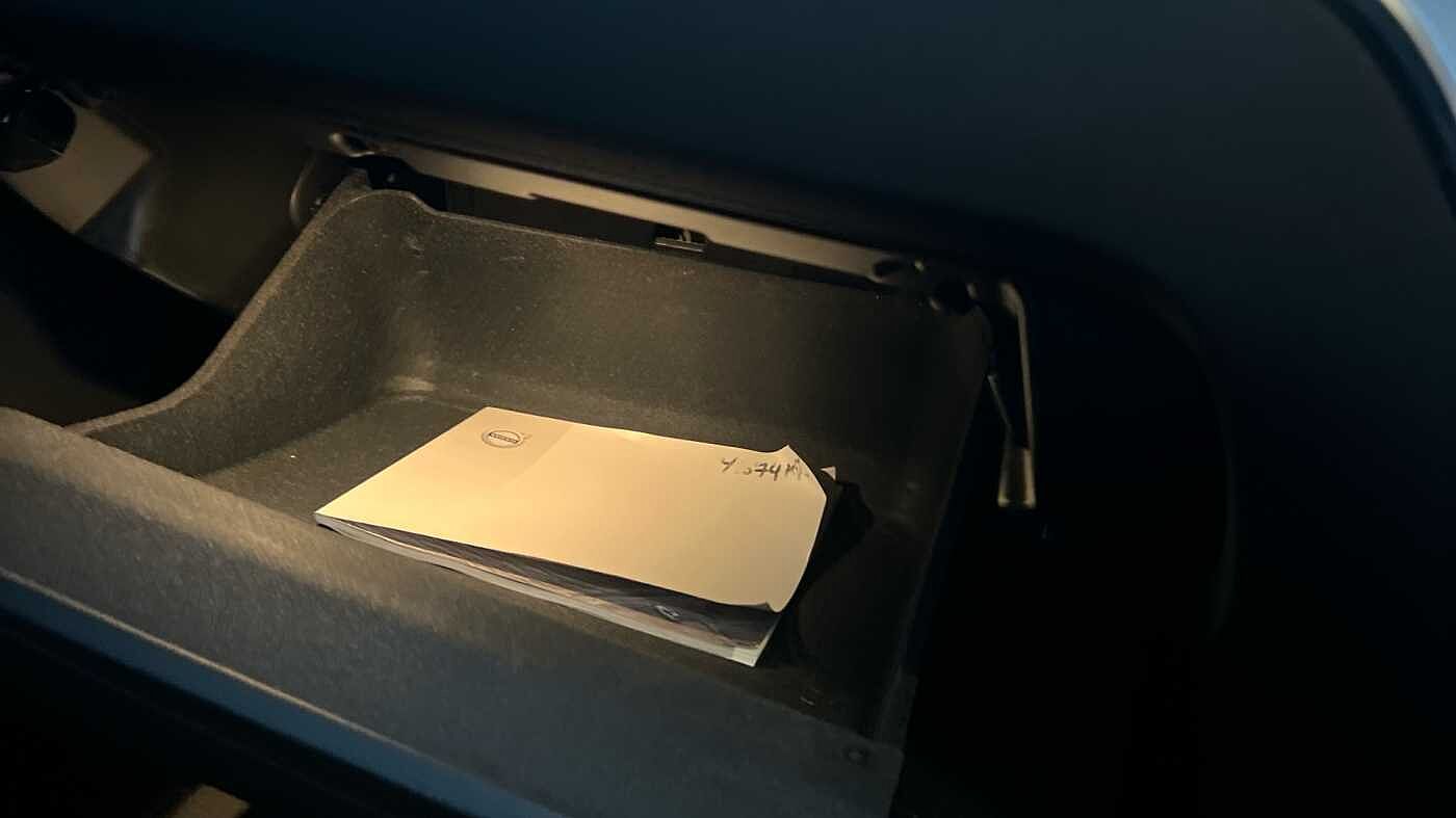 Used Volvo XC60 2025 for sale - 78140502: Photo 16