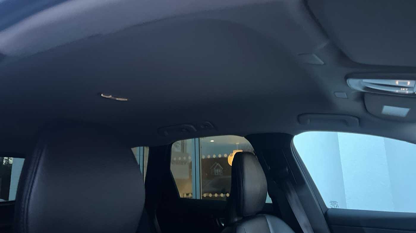 Used Volvo XC60 2025 for sale - 78140502: Photo 20