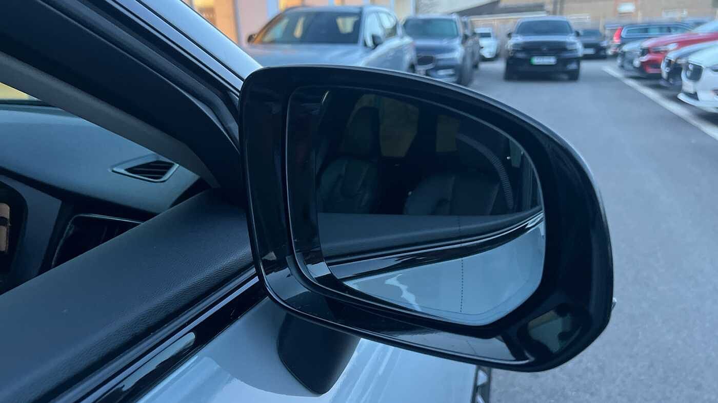 Used Volvo XC60 2025 for sale - 78140502: Photo 21