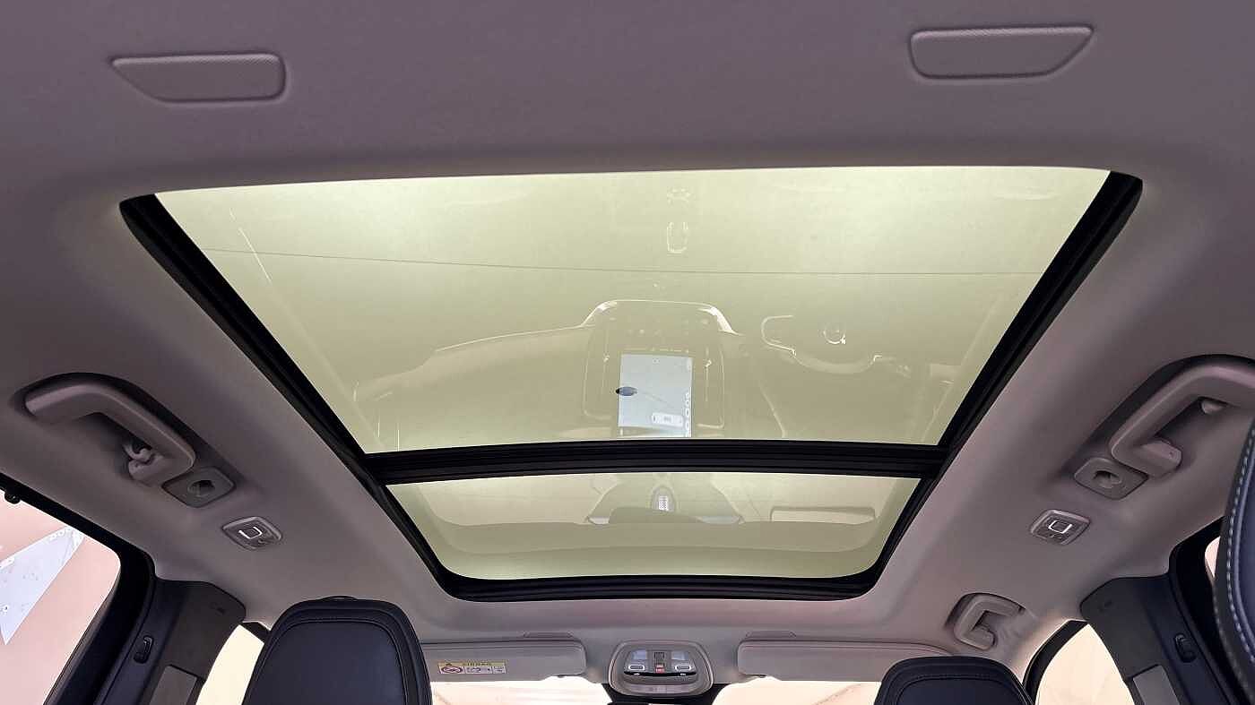 Used Volvo XC90 2025 for sale - 78027901: Photo 11