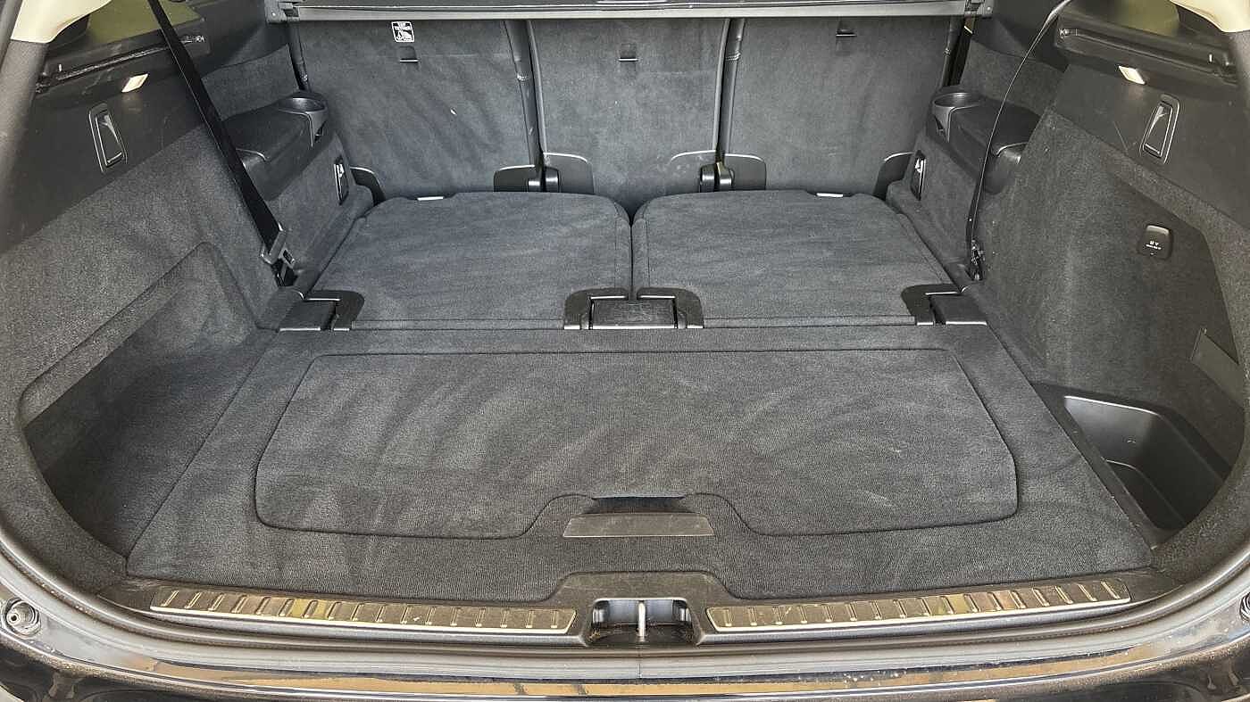 Used Volvo XC90 2025 for sale - 78027901: Photo 5