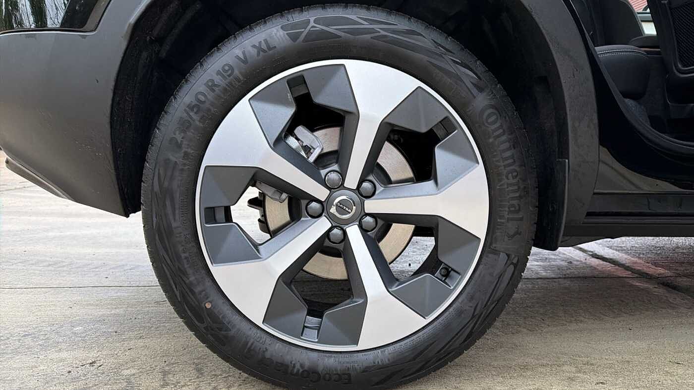 Used Volvo XC40 2025 for sale - 78035999: Photo 11