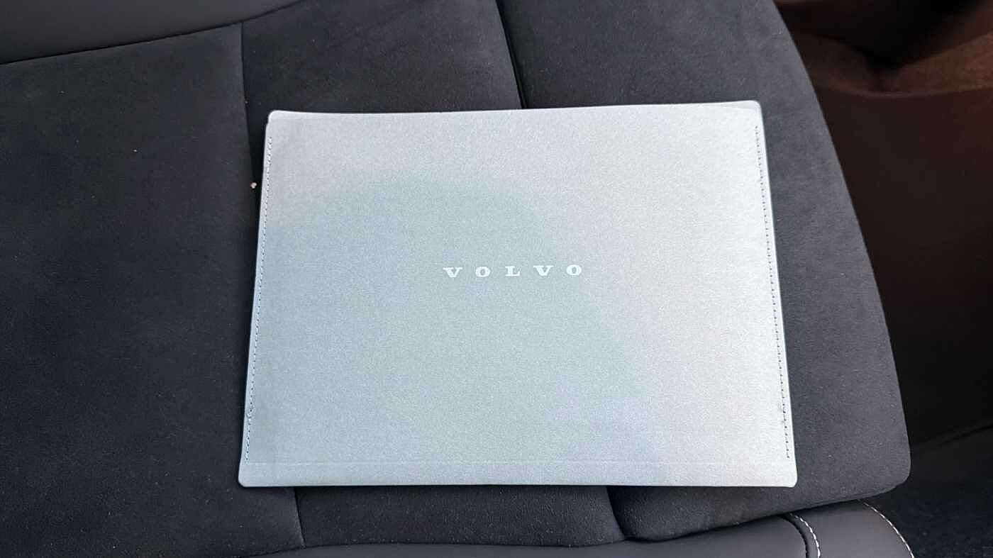 Used Volvo XC40 2025 for sale - 78035999: Photo 16