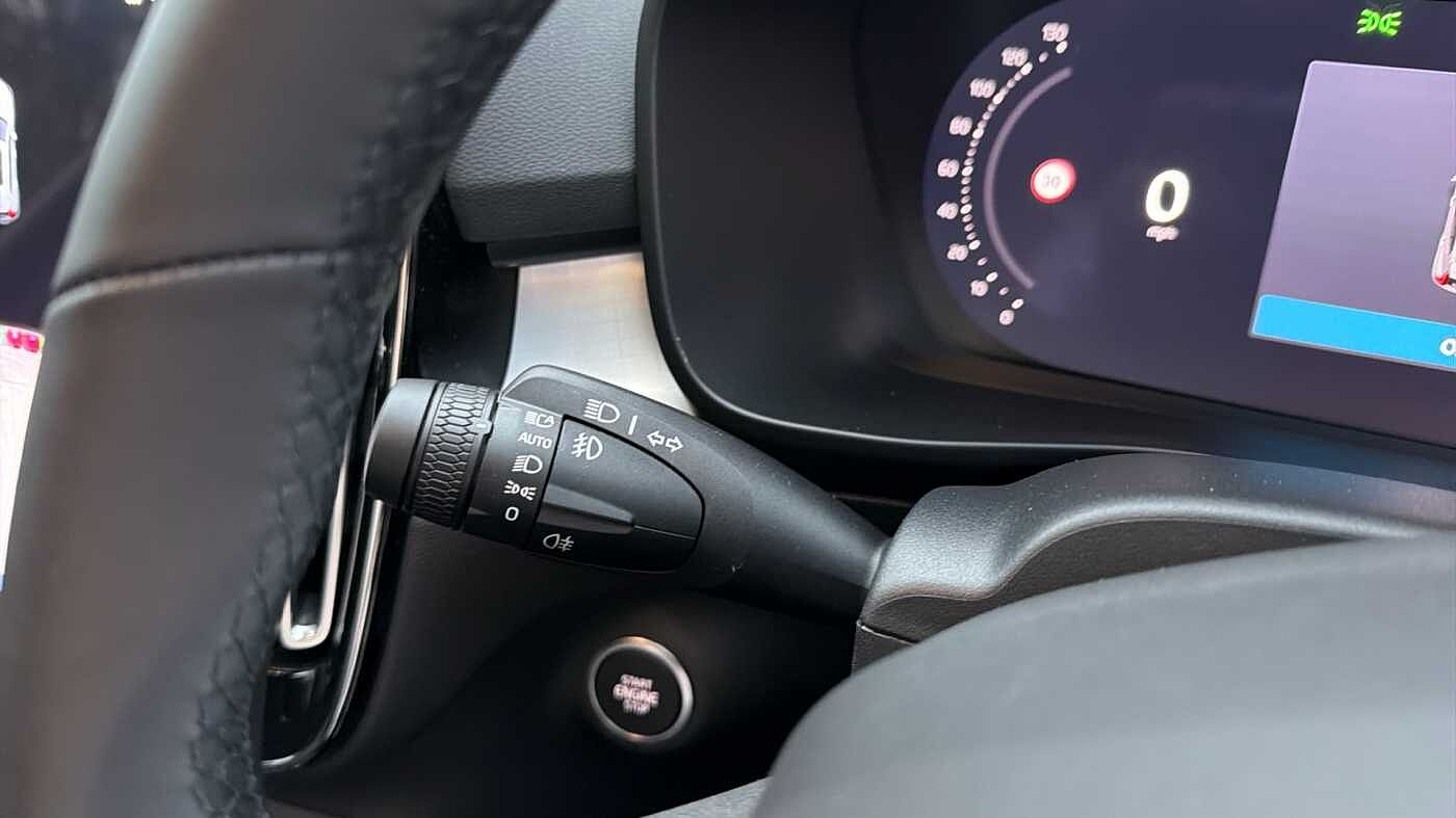 Used Volvo XC40 2025 for sale - 78035999: Photo 22