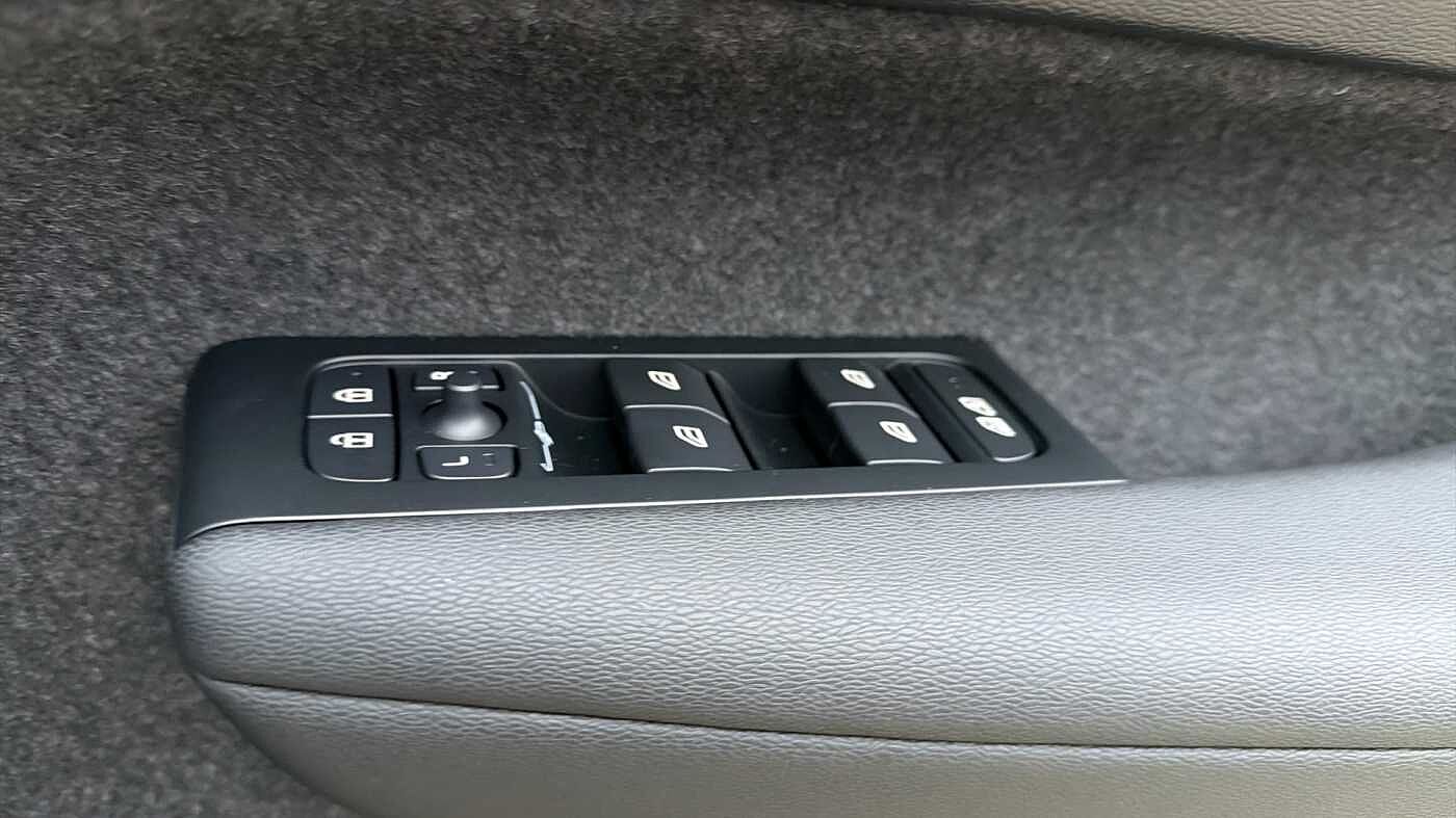 Used Volvo XC40 2025 for sale - 78035999: Photo 26