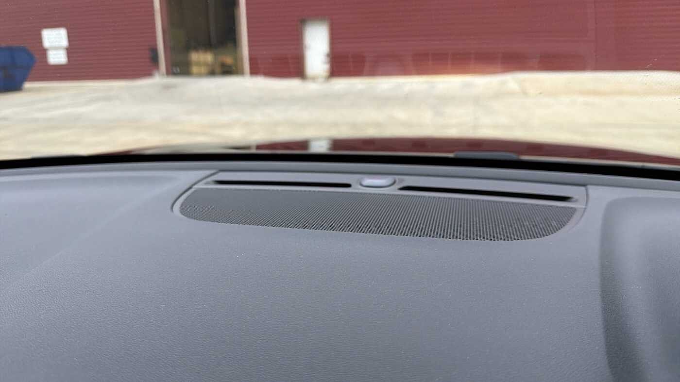 Used Volvo XC40 2025 for sale - 78035999: Photo 27