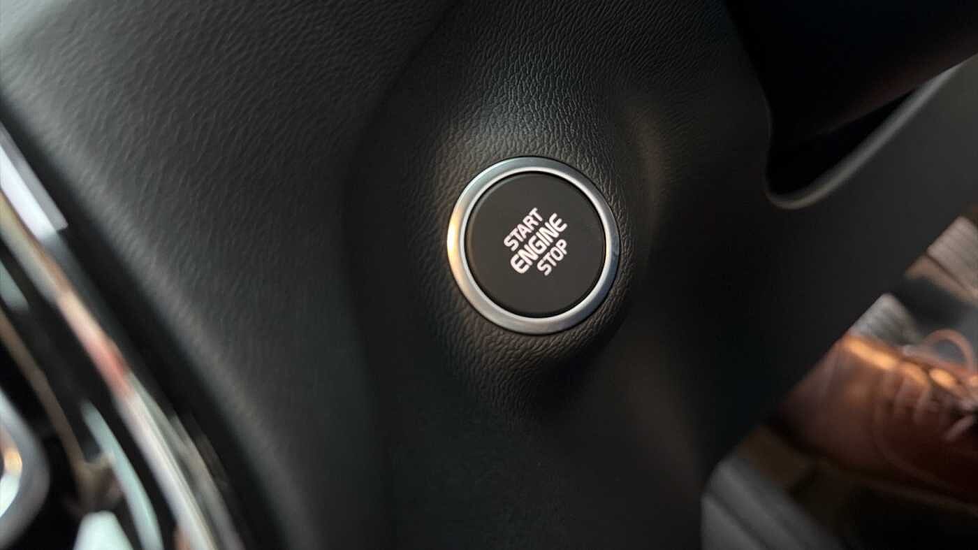 Used Volvo XC40 2025 for sale - 78035999: Photo 29