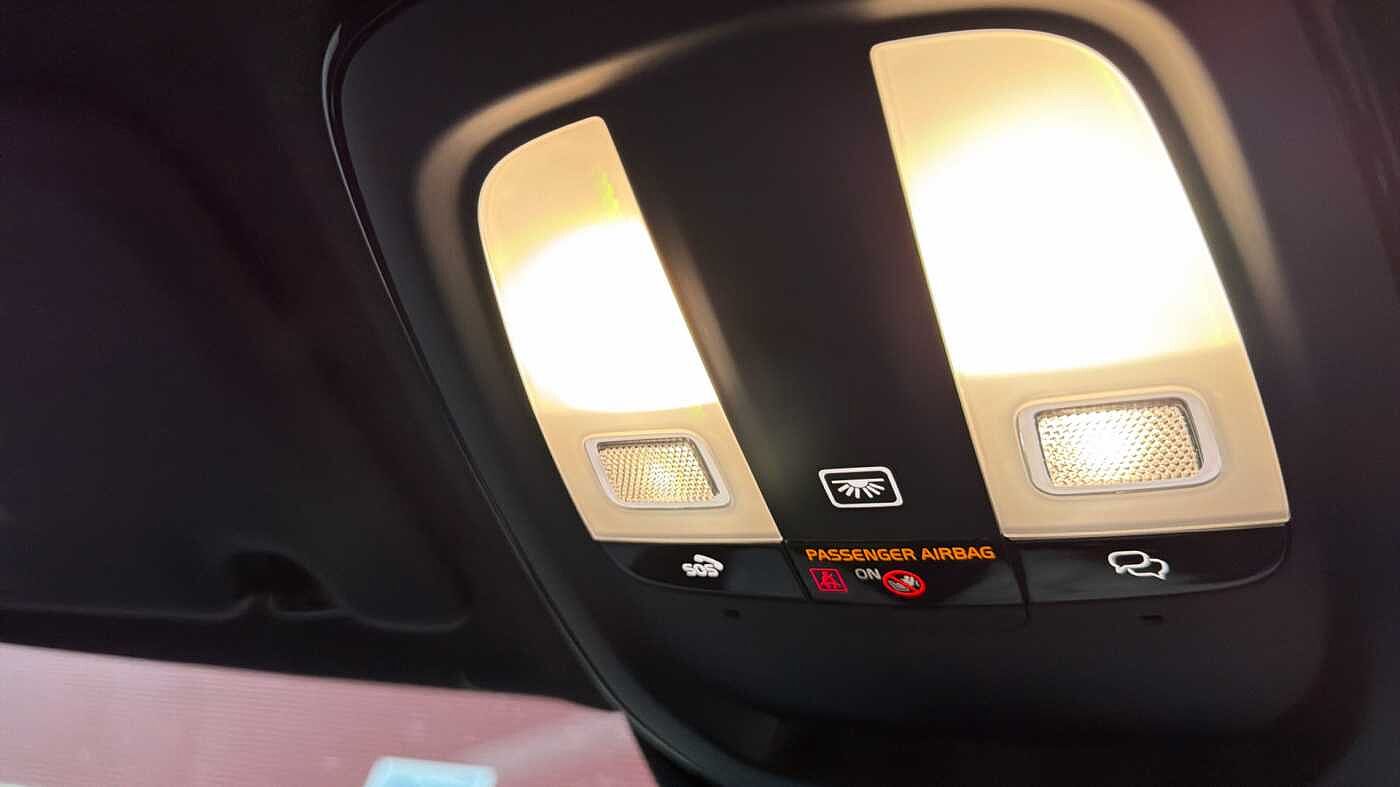 Used Volvo XC40 2025 for sale - 78035999: Photo 30