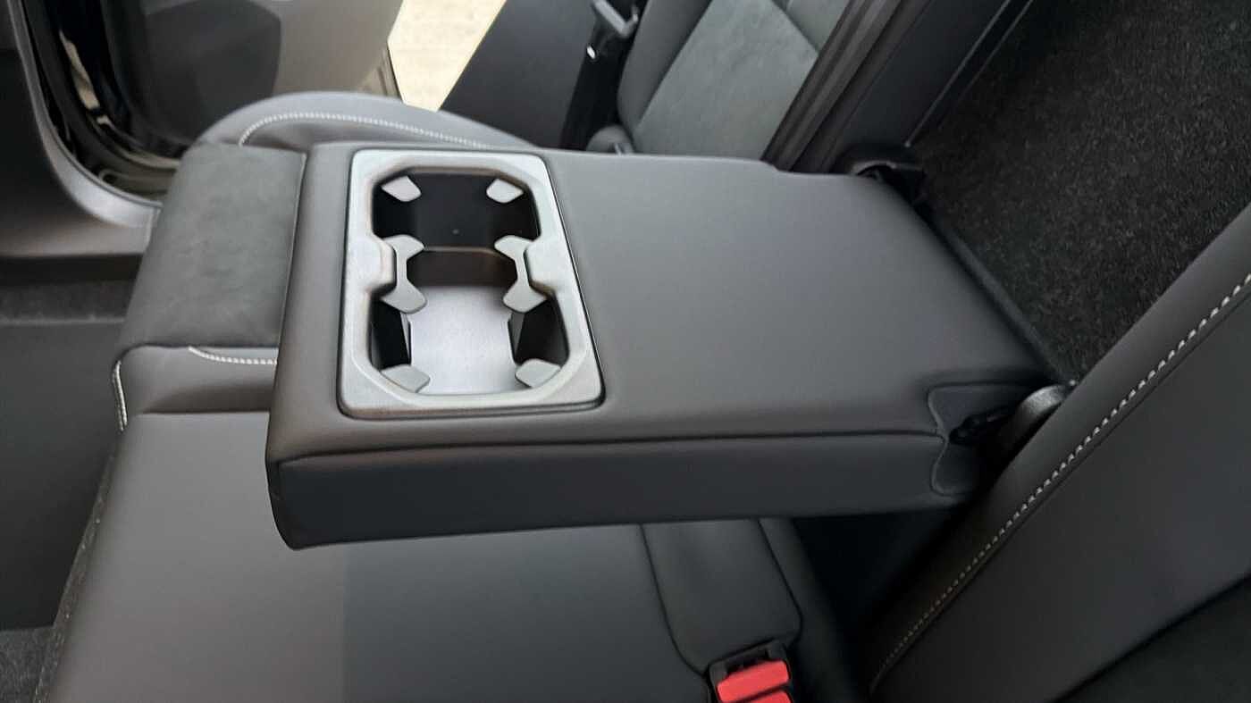 Used Volvo XC40 2025 for sale - 78035999: Photo 36