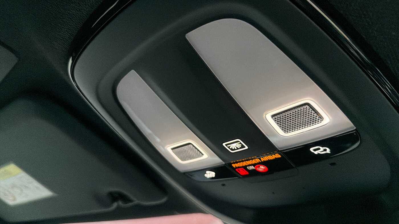 Used Volvo XC40 2025 for sale - 78035999: Photo 43