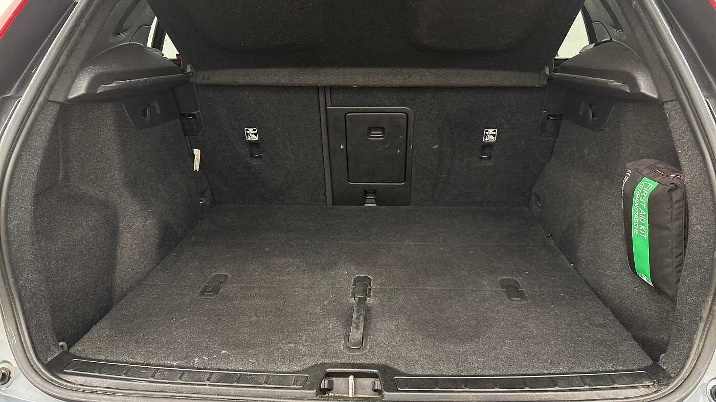 Used Volvo XC40 2022 for sale - 78036024: Photo 14