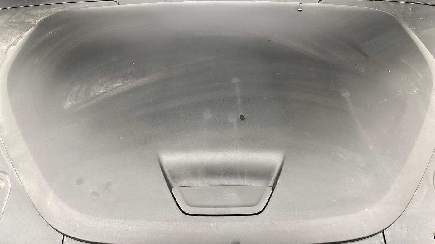 Used Volvo XC40 2022 for sale - 78036024: Photo 15