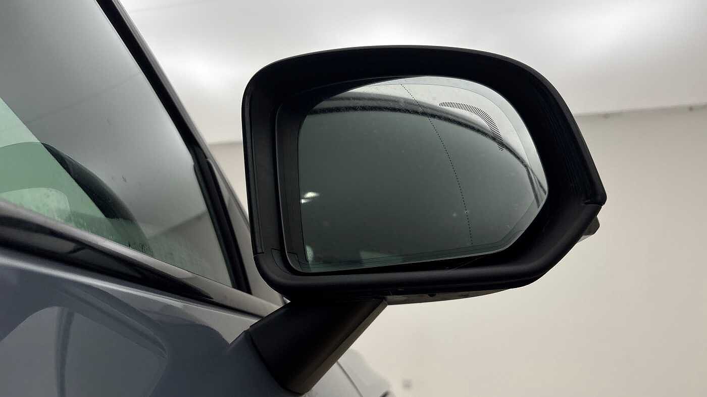 Used Volvo XC40 2022 for sale - 78036024: Photo 20