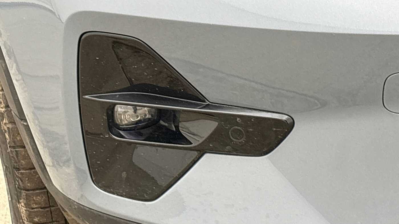 Used Volvo XC40 2022 for sale - 78036024: Photo 22