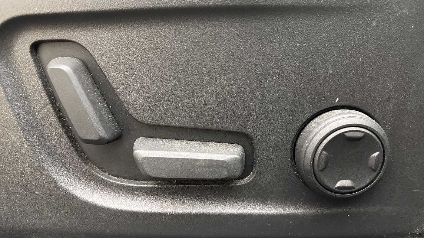 Used Volvo XC40 2022 for sale - 78036024: Photo 27