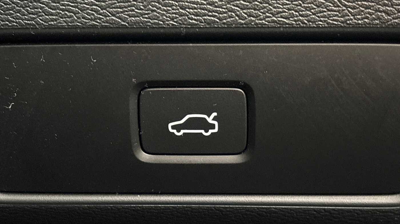 Used Volvo XC40 2022 for sale - 78036024: Photo 29